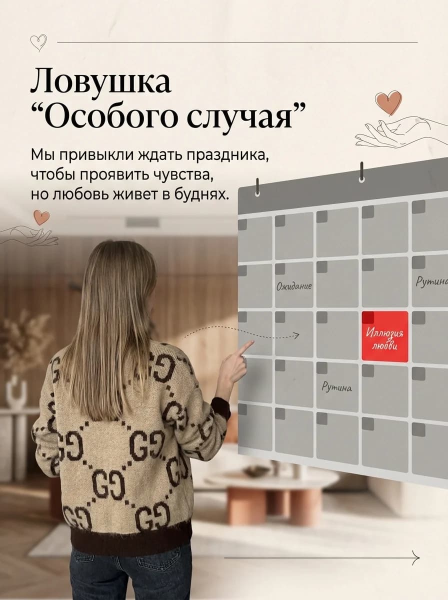 Отношения — слайд 2