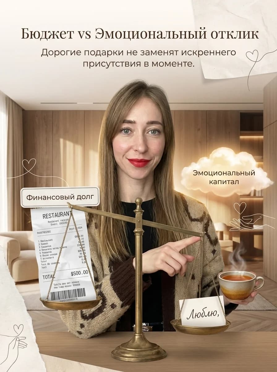 Отношения — слайд 3