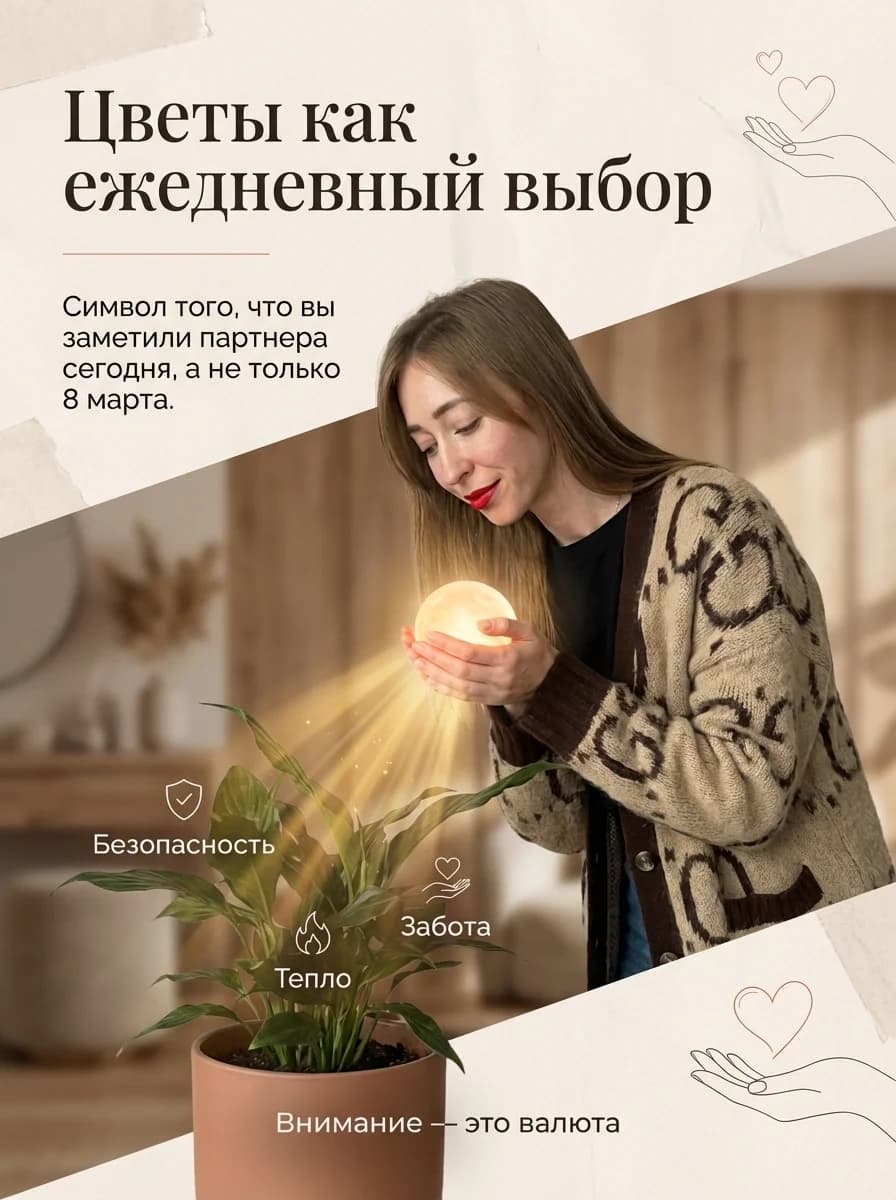 Отношения — слайд 4