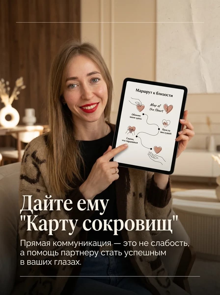 Отношения — слайд 5