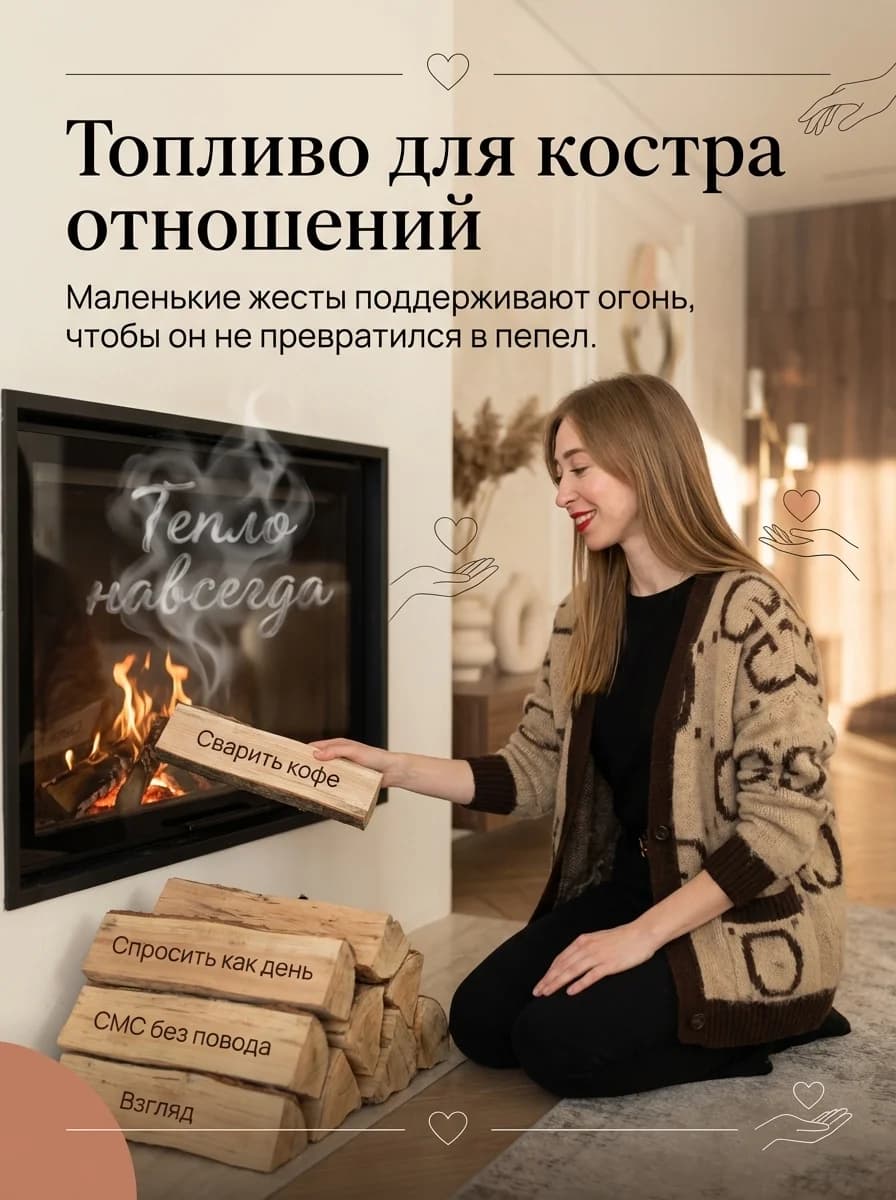 Отношения — слайд 6