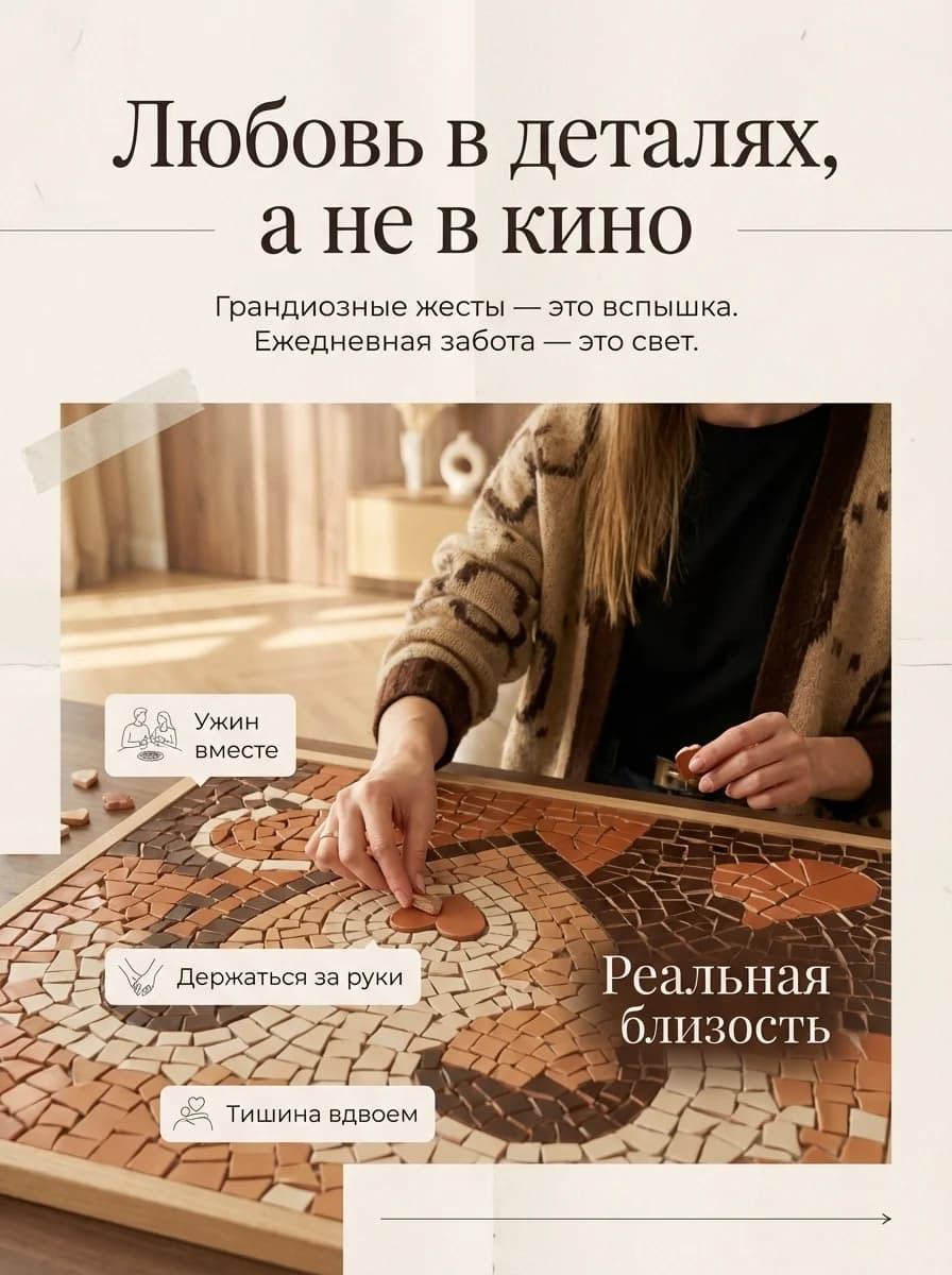 Отношения — слайд 7