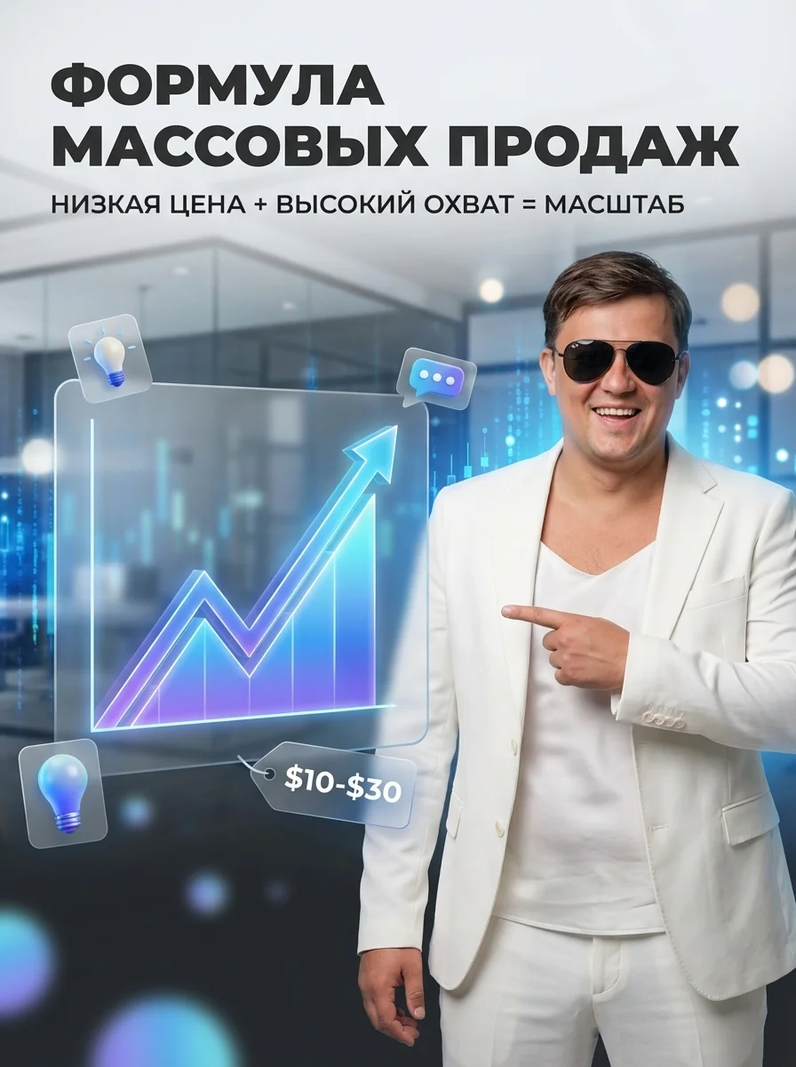 Маркетинг — слайд 2