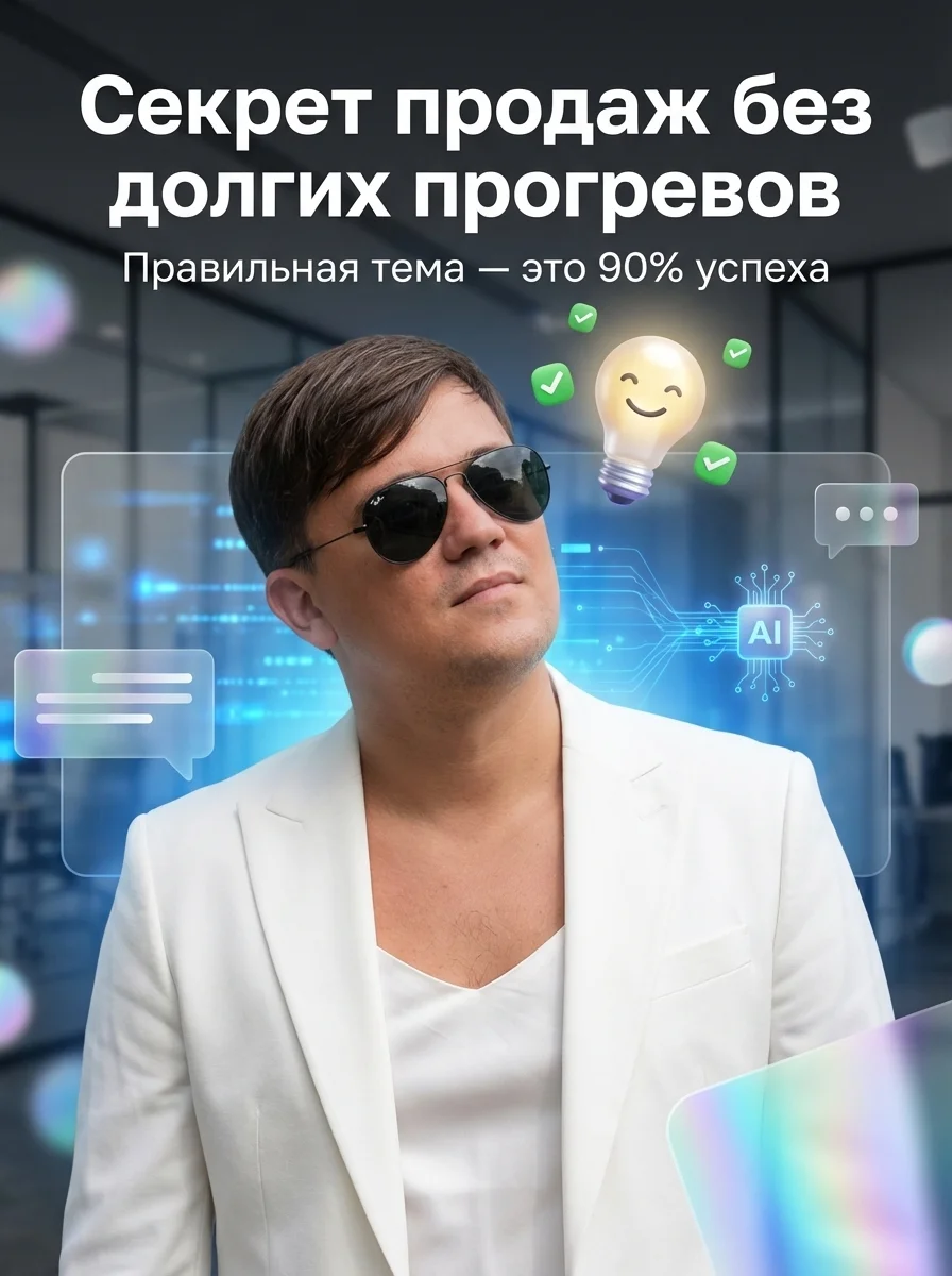 Маркетинг — слайд 3