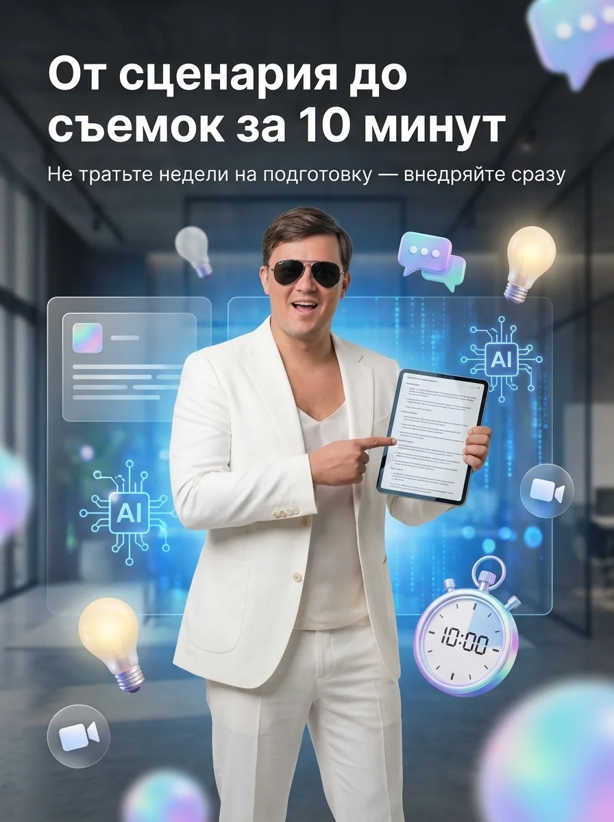 Маркетинг — слайд 5