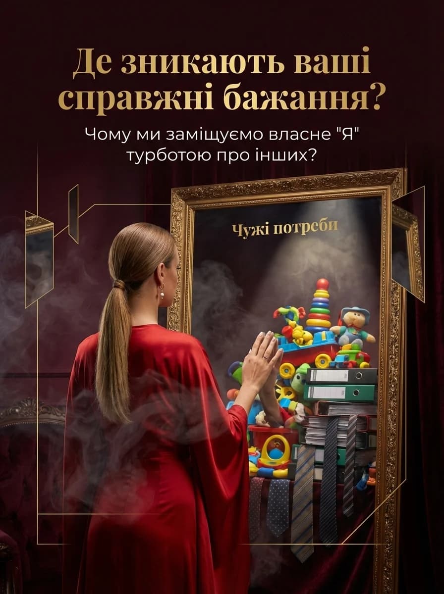 Психология — слайд 1