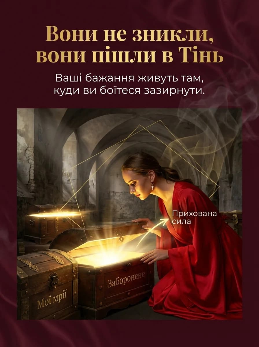 Психология — слайд 2