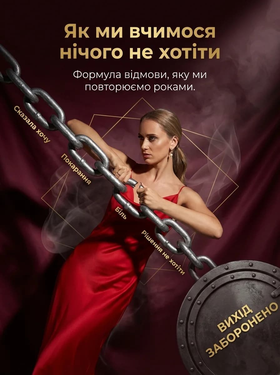 Психология — слайд 3