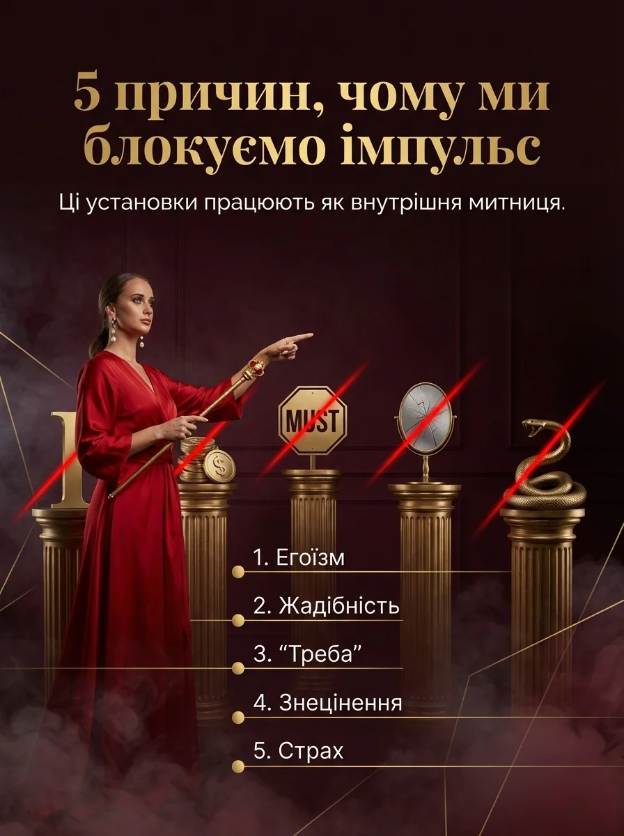 Психология — слайд 4