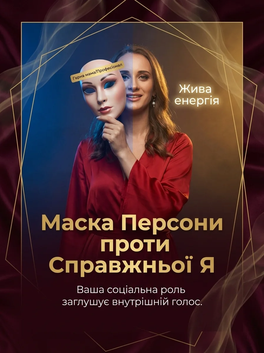 Психология — слайд 5