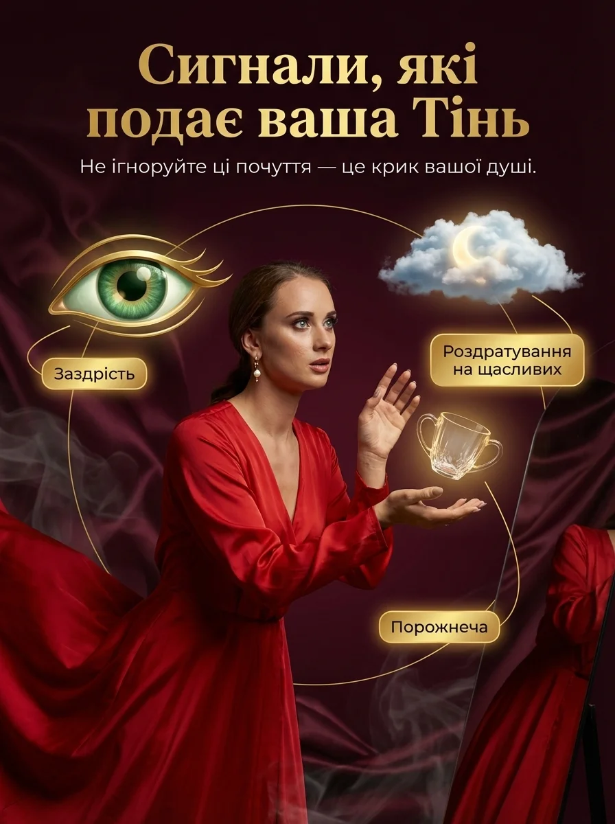 Психология — слайд 6