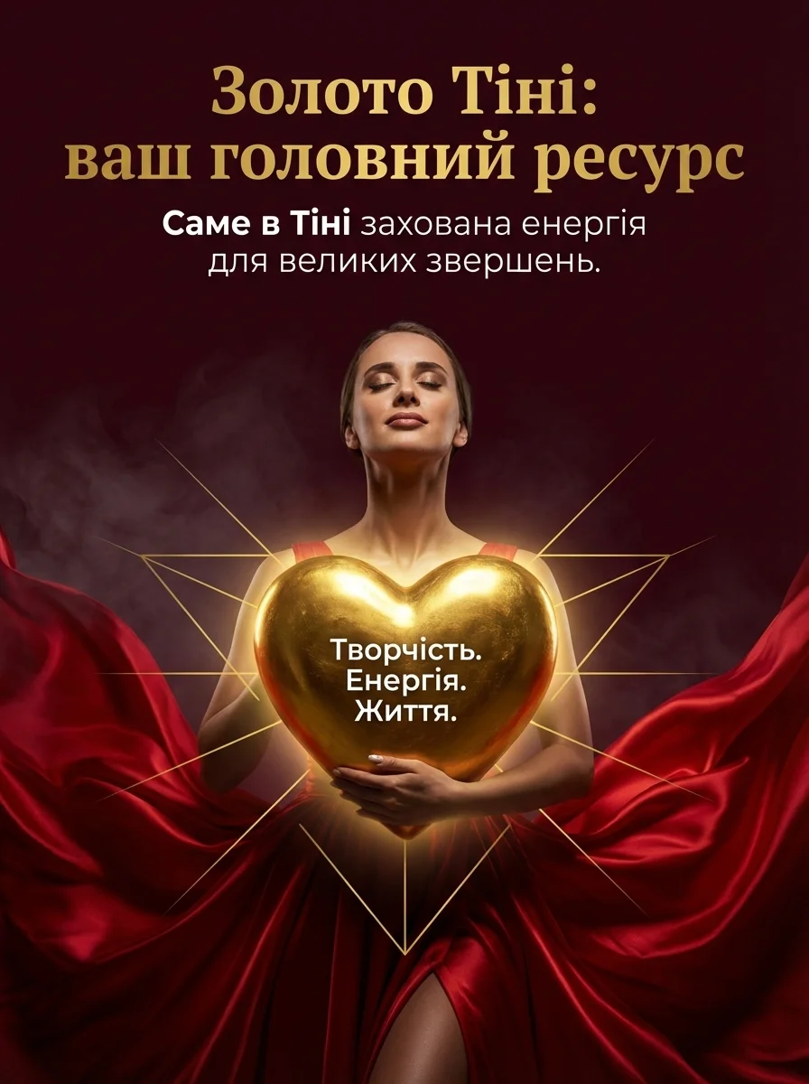 Психология — слайд 7