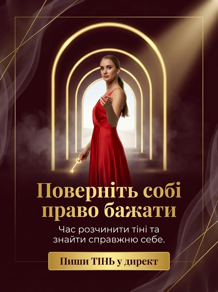 Психология — слайд 8