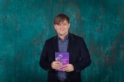 Александр Калинин