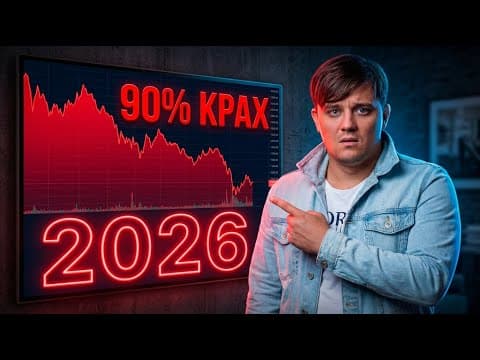 7 ошибок клуба: почему 90% проваляются